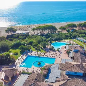 https://perdepera-resort.in-sardinia.net
