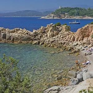 https://cottage-at-arbatax-park-resort.in-sardinia.net