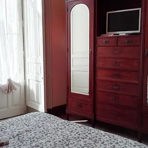 https://palazzo-arcidiacono-luxury-holidays.sicilyhotelsitaly.net
